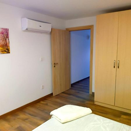 Appartamento Galatex Μaisonette Limisso Esterno foto