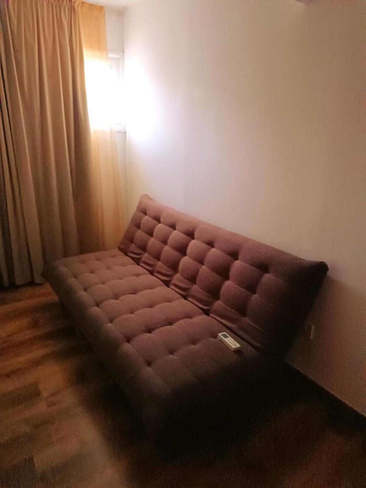 Appartamento Galatex Μaisonette Limisso Esterno foto