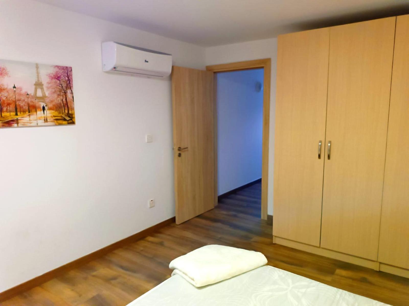 Appartamento Galatex Μaisonette Limisso Esterno foto