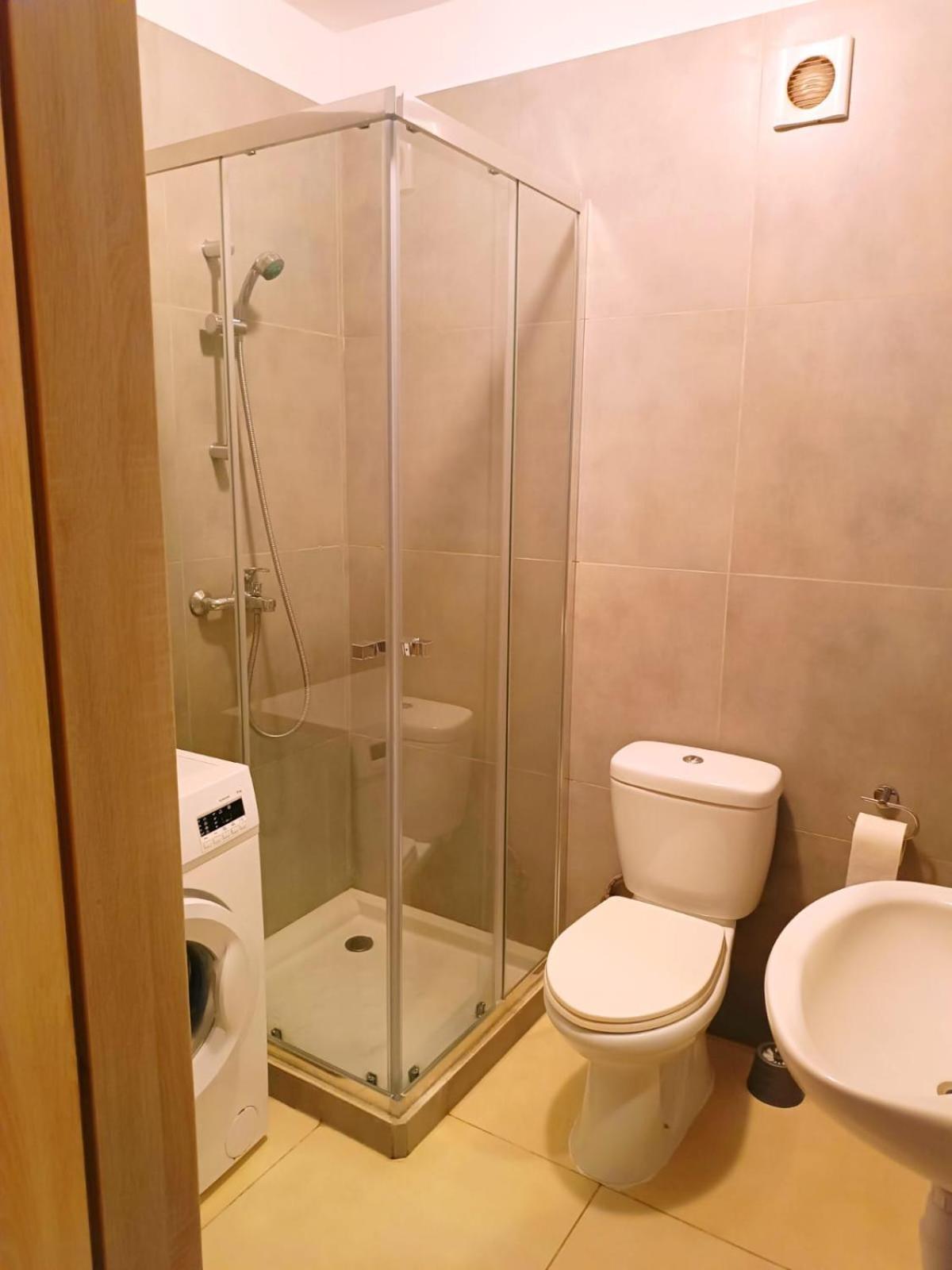 Appartamento Galatex Μaisonette Limisso Esterno foto